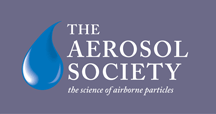 The Aerosol Society