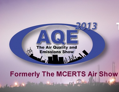 AQE2013
