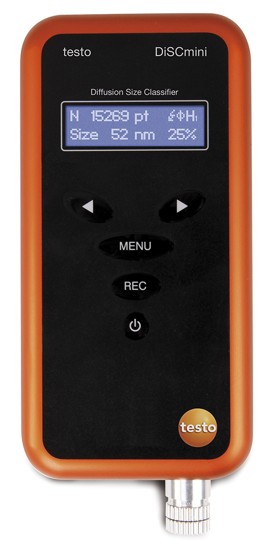 Drivers Testo Port Devices Drivers Testo Port Devices