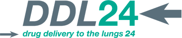 DDL24