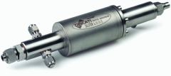 Dekati® DI-1000 Ejector Diluter™